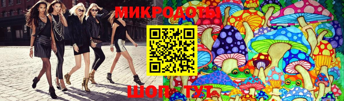 Псилоцибиновые грибы мицелий  Вход с VPN  купить закладку  Псилоцибиновые грибы Psilocybe  Кудымкар 
