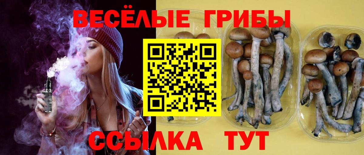 Кокаин  Вход с VPN  Кудымкар  МЕФ   Бошки Шишки  ГАШ  ГАШ  Купить наркоту 